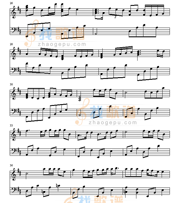 同班同学