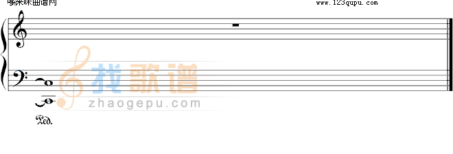猴子圆舞曲-.伊dên