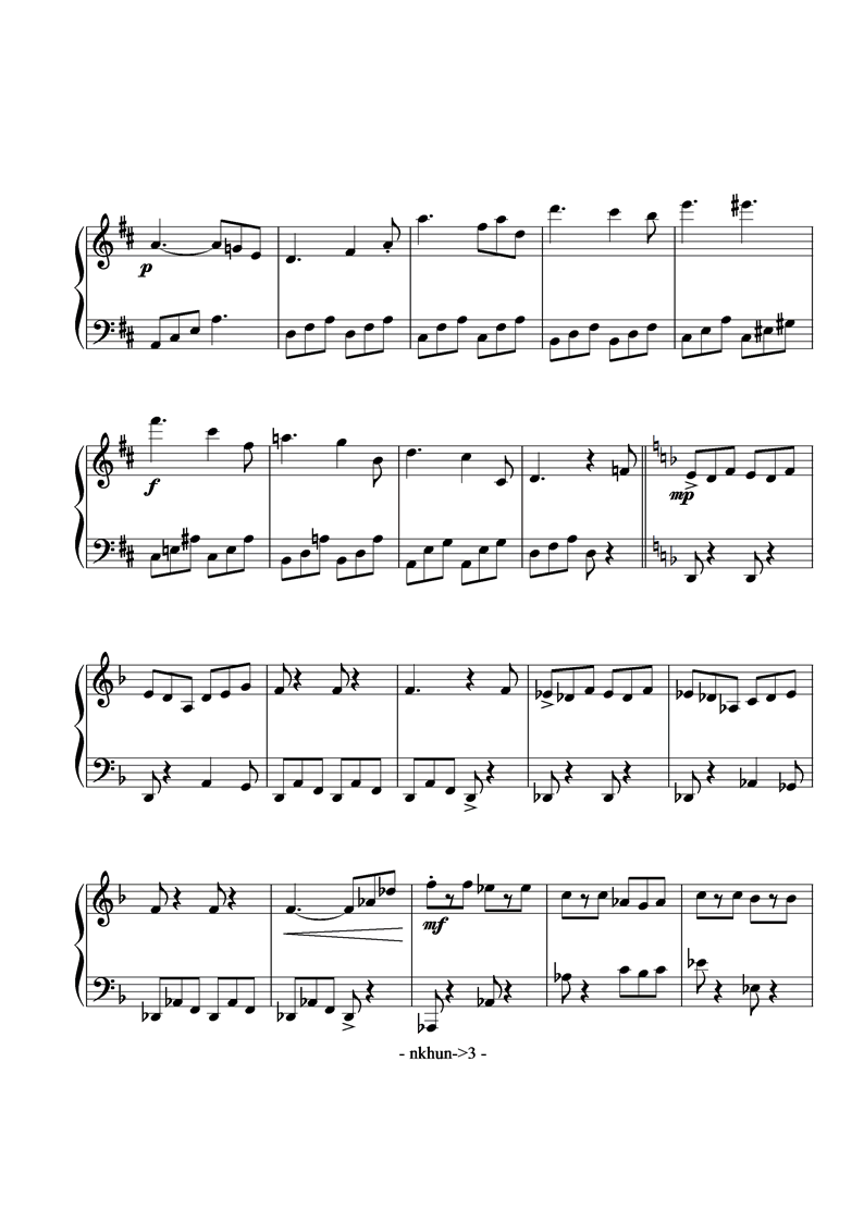 塔兰台拉舞曲