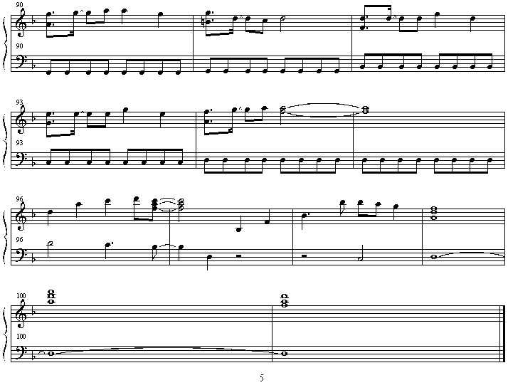 rhythm_emotion_pure