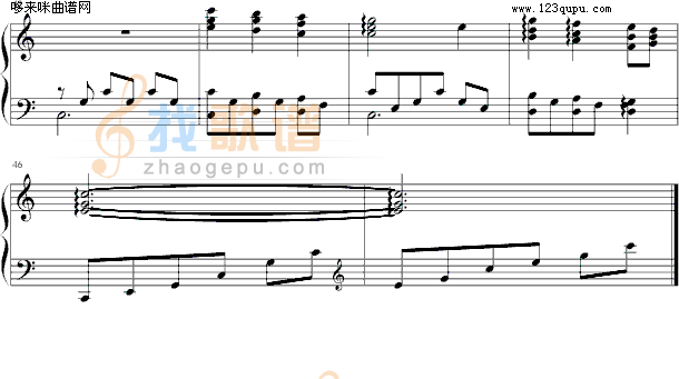 张羽辰作品op.1-龙斯明