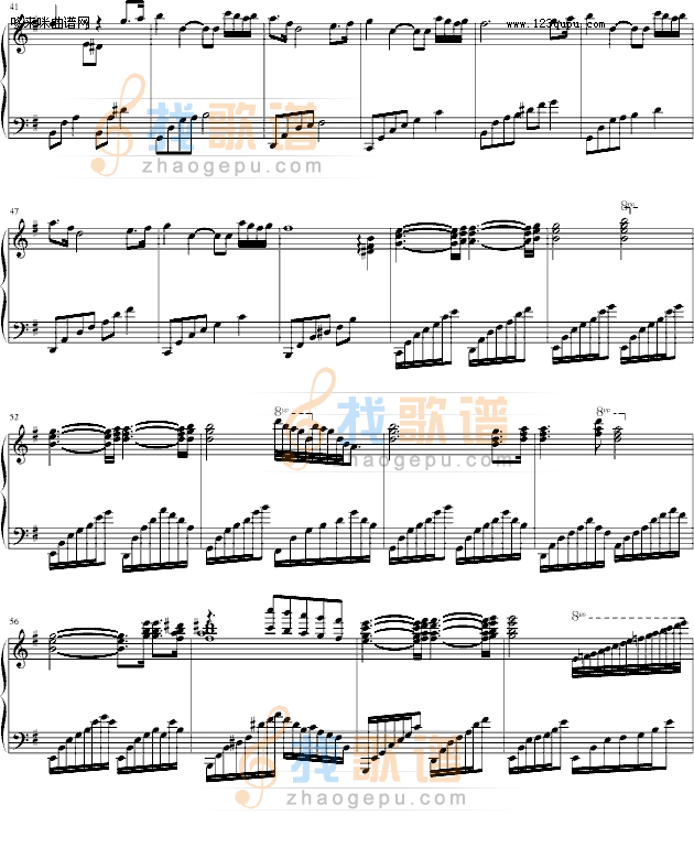 城市猎人-城市猎人