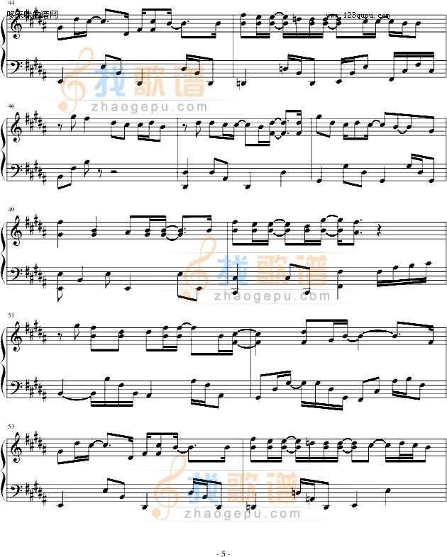 专属天使-丸子me2-Tank