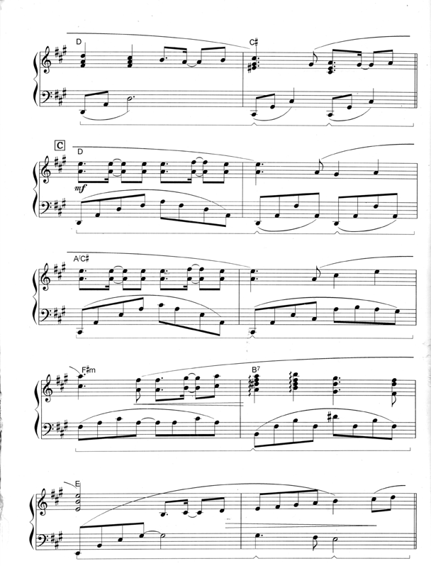 理想的结婚 主题曲