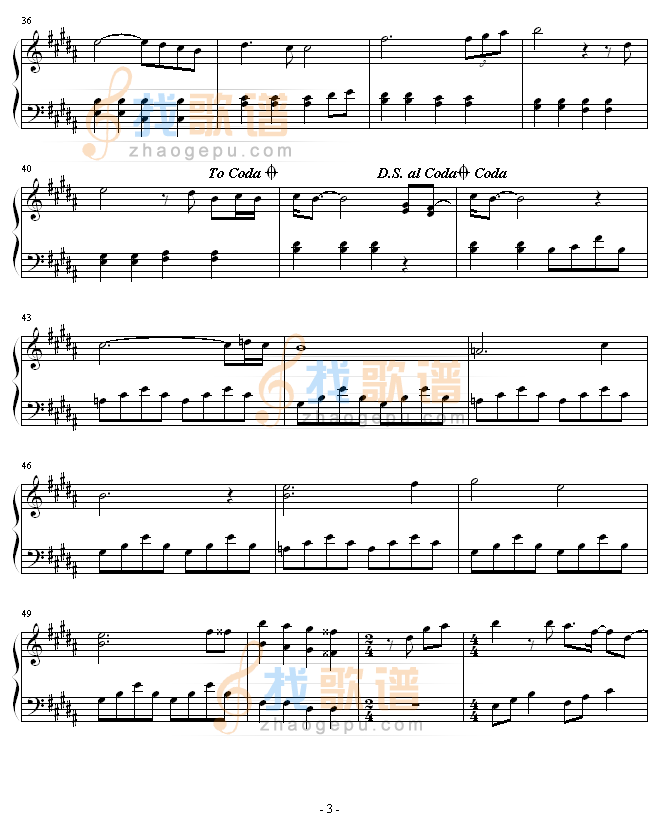 柯南剧场版瞳孔中的暗杀者