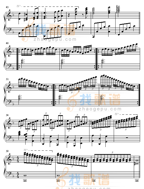 第5章 Eternal Wish