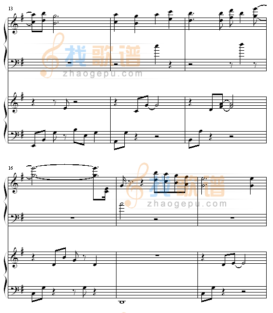 大好きだよ