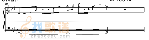 Asian Dream Song-久石让