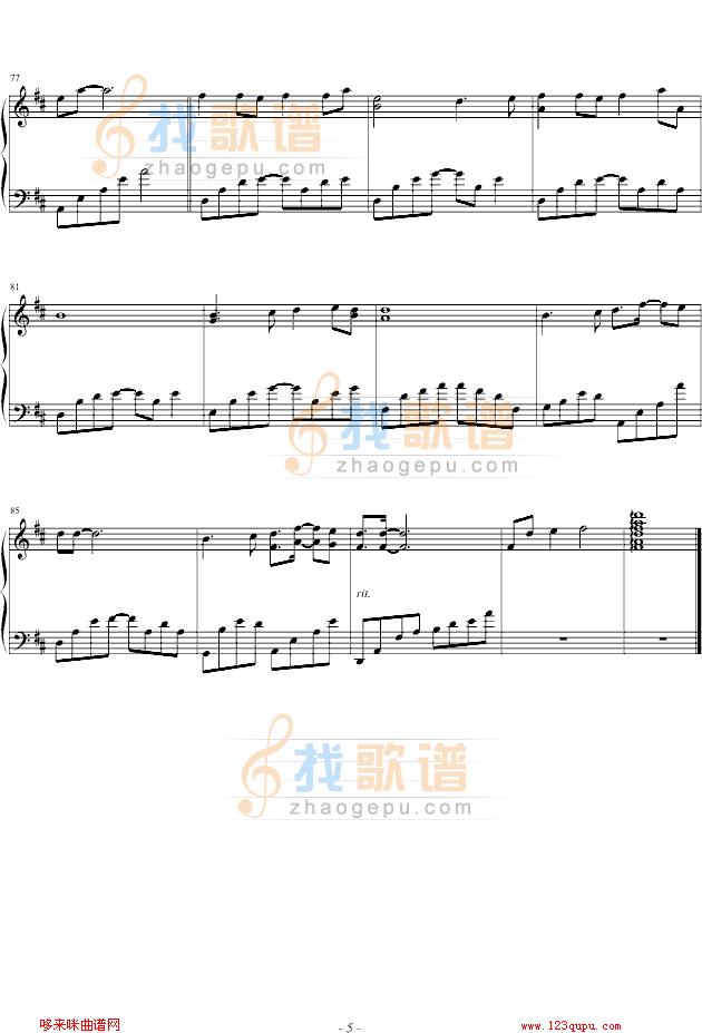 Hot Spring-杨锦聪