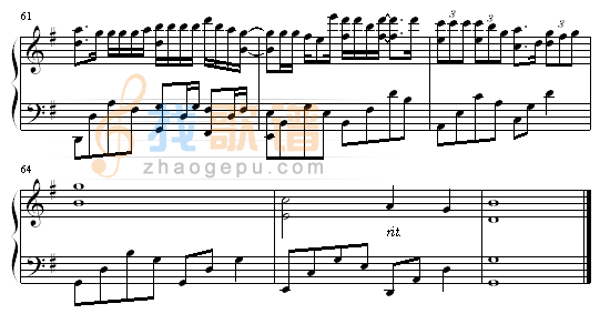 16号爱人