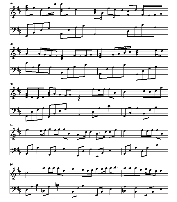 同班同学