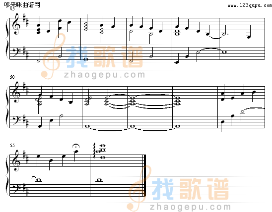 Peace In Your Mind-其他侠名