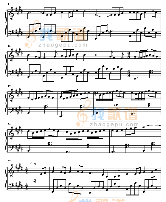 无赖
