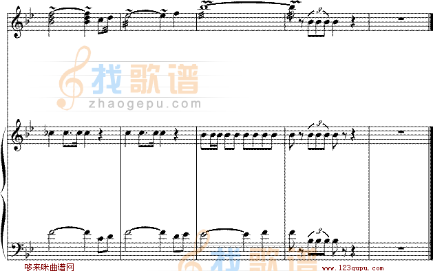 长江之歌-影视