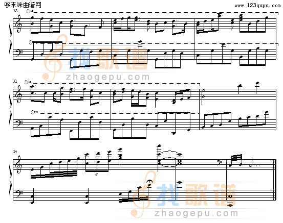 沐雨清晨-.伊dên