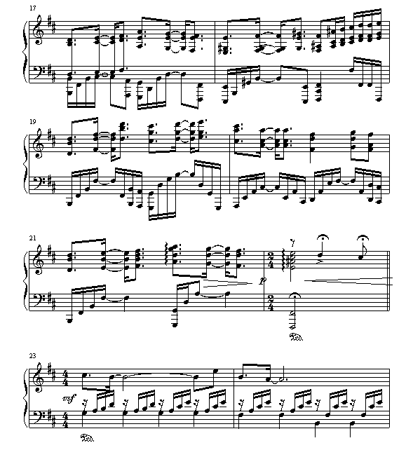 lydia
