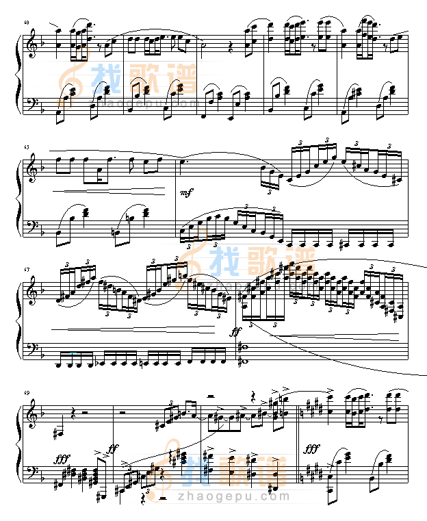 失乐园