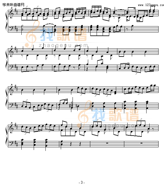 遐想曲7-nkhun