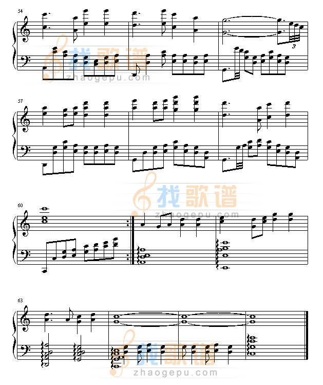 似是故人来