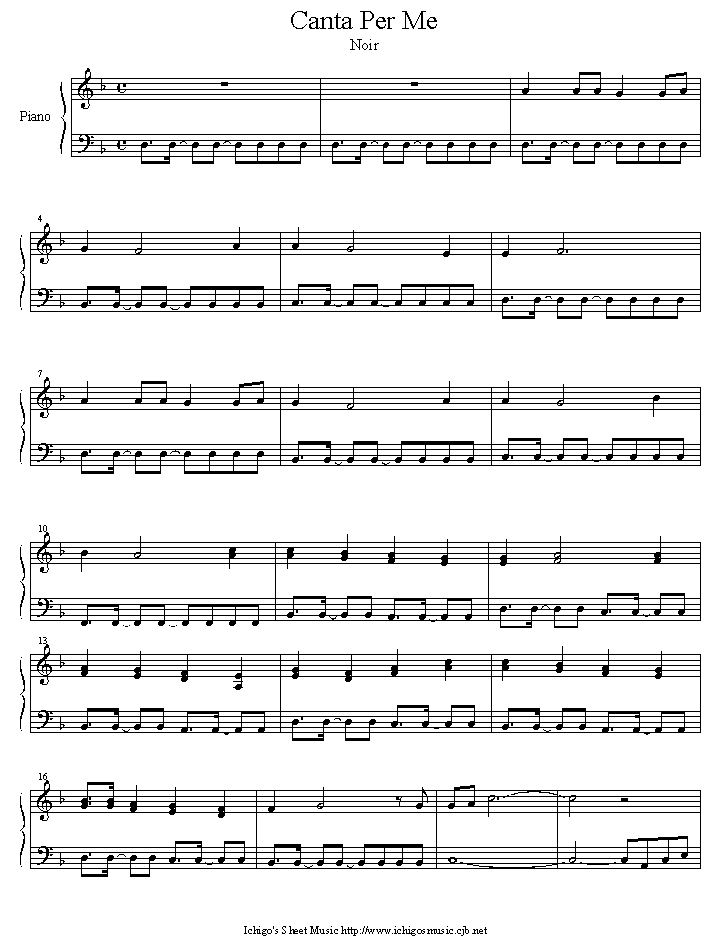 canta_per_me