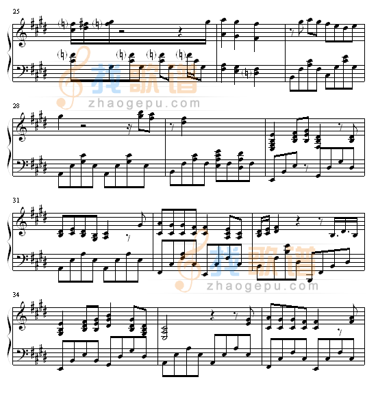 最终幻想9 MELODIES OF LIFE
