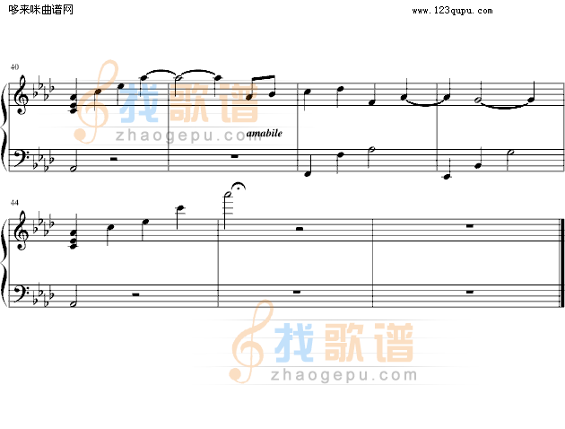オセンチな歩美-(修订版)-吉田步美