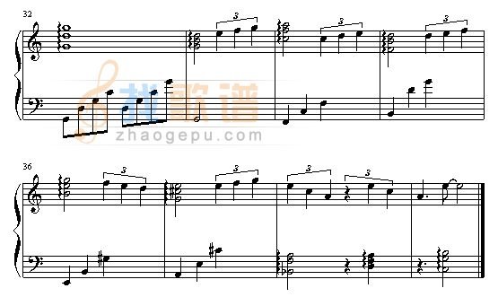 想唱就唱