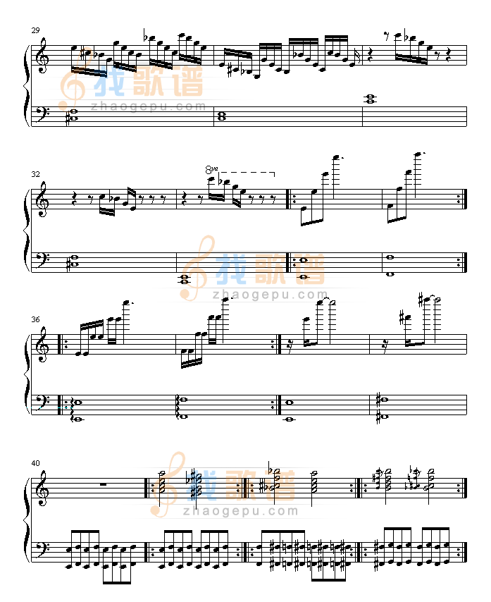 秋风秋雨