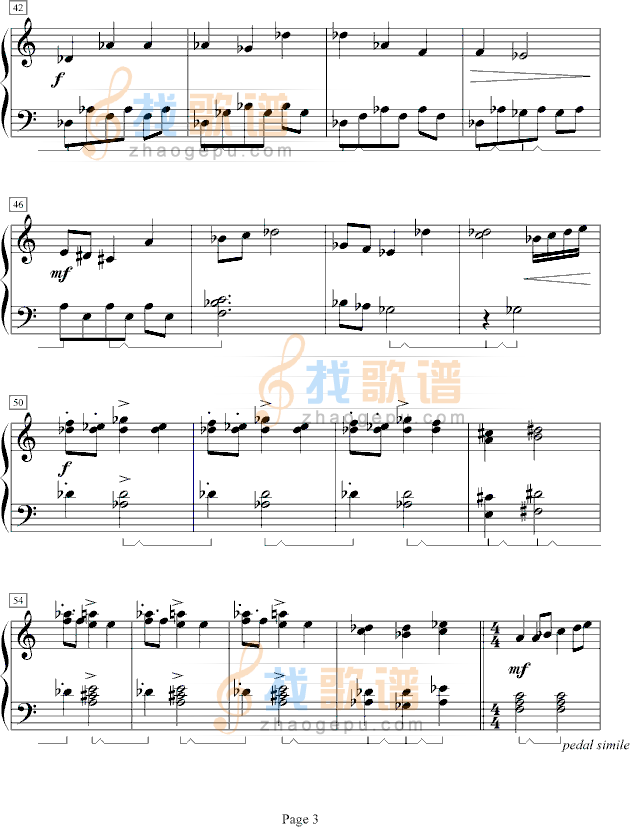 哈利的魔法世界-Harrys Wondrous World