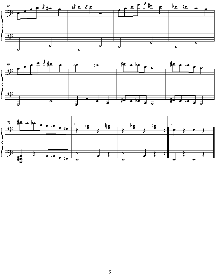 circus_dan_no_warudakumi(简易)