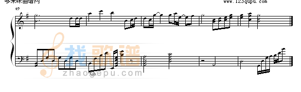 magic castle-其他侠名