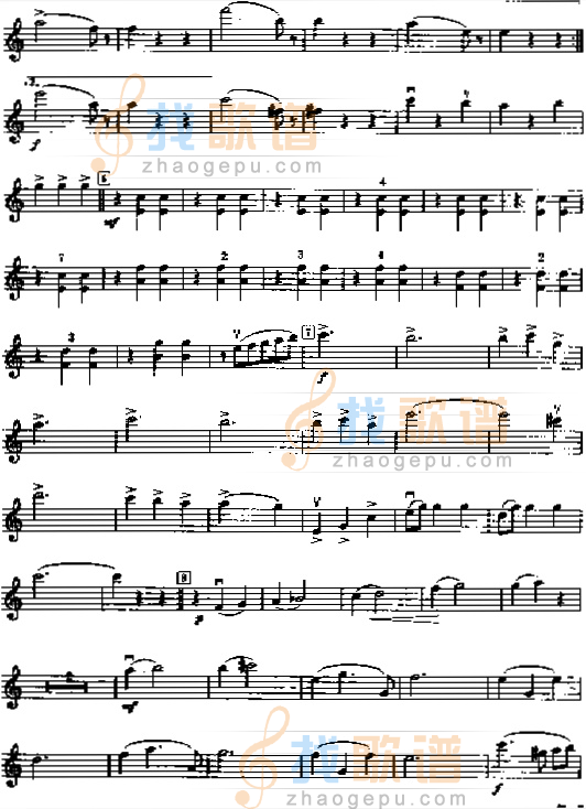 皇帝圆舞曲 （施特劳斯）