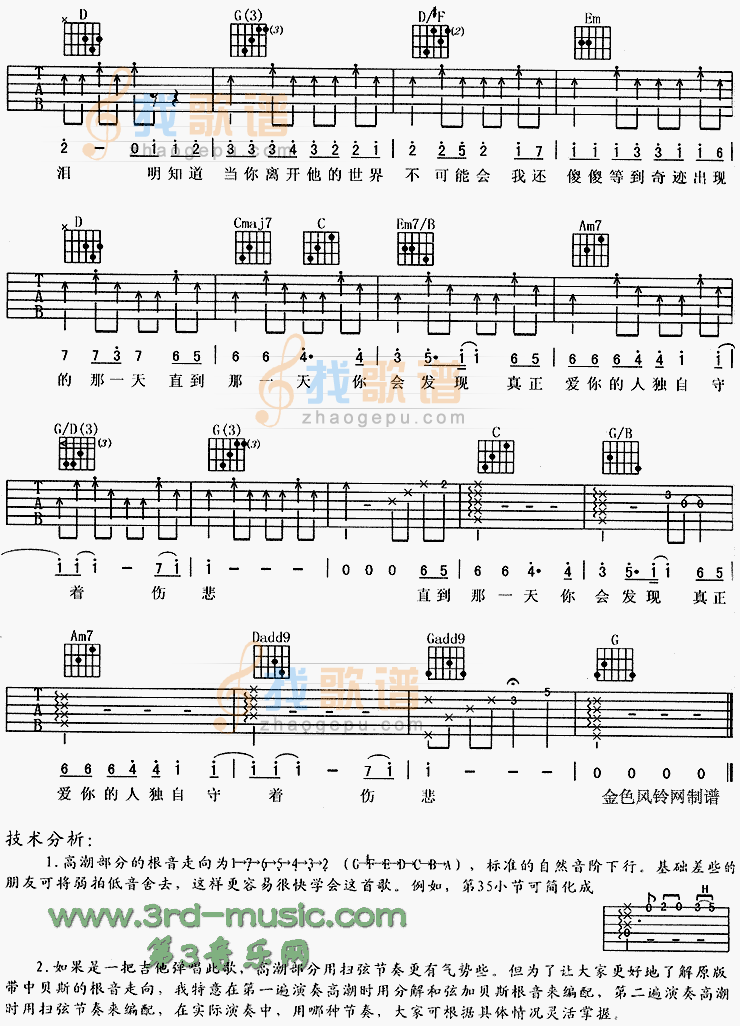 痴心绝对(爱上痞子男片头曲)