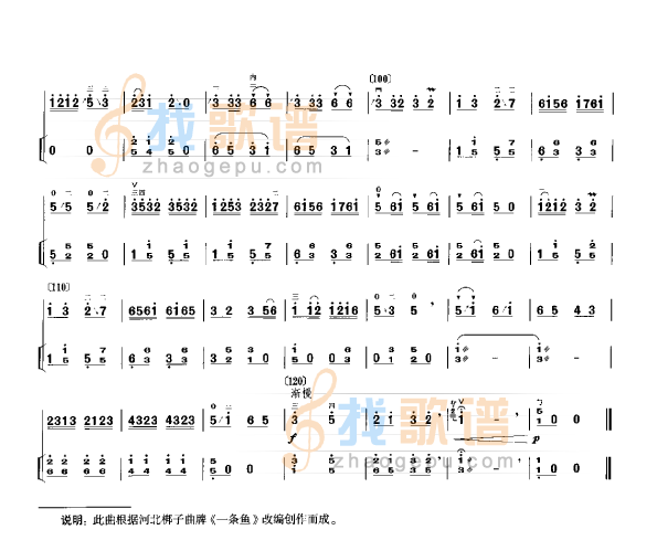 游圆