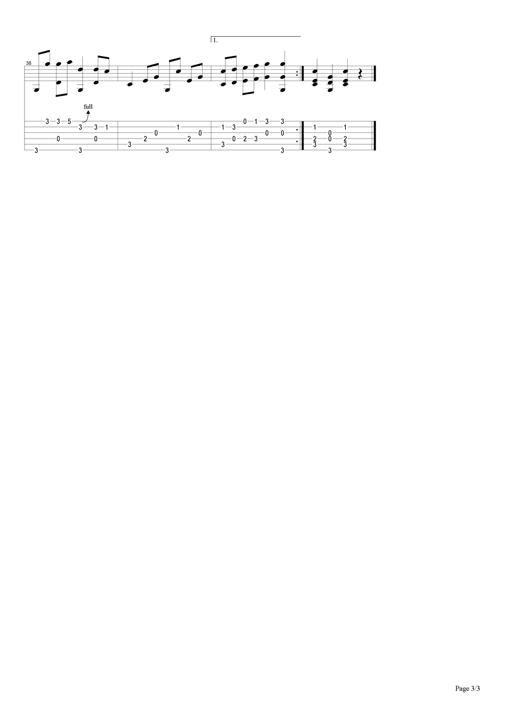 手舞足蹈