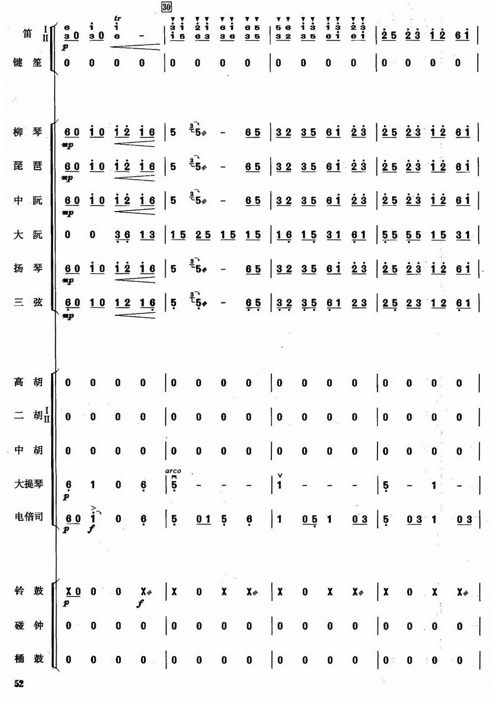 吉祥鼓10