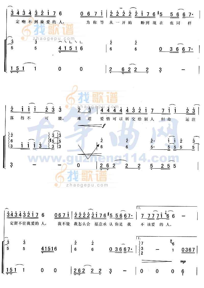 从开始到现在