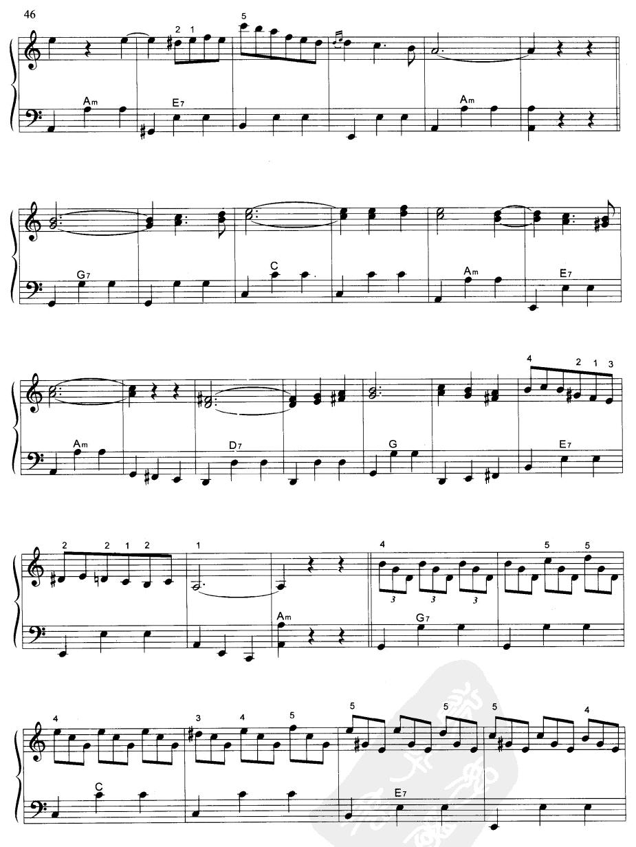 圆舞曲