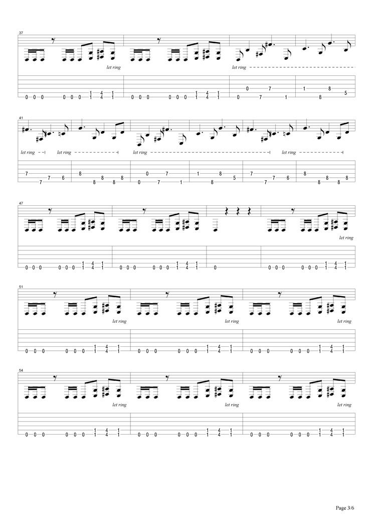 Slipknot - wait and bleed
