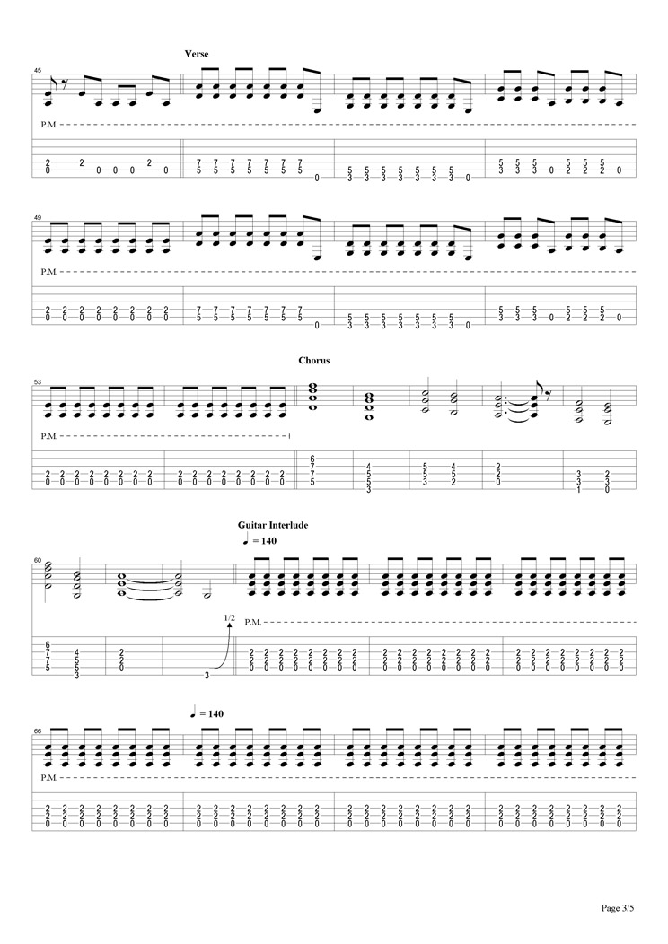 Suicide is Painless (M_A_S_H theme)