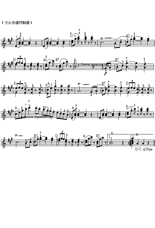 拉德茨基进行曲()