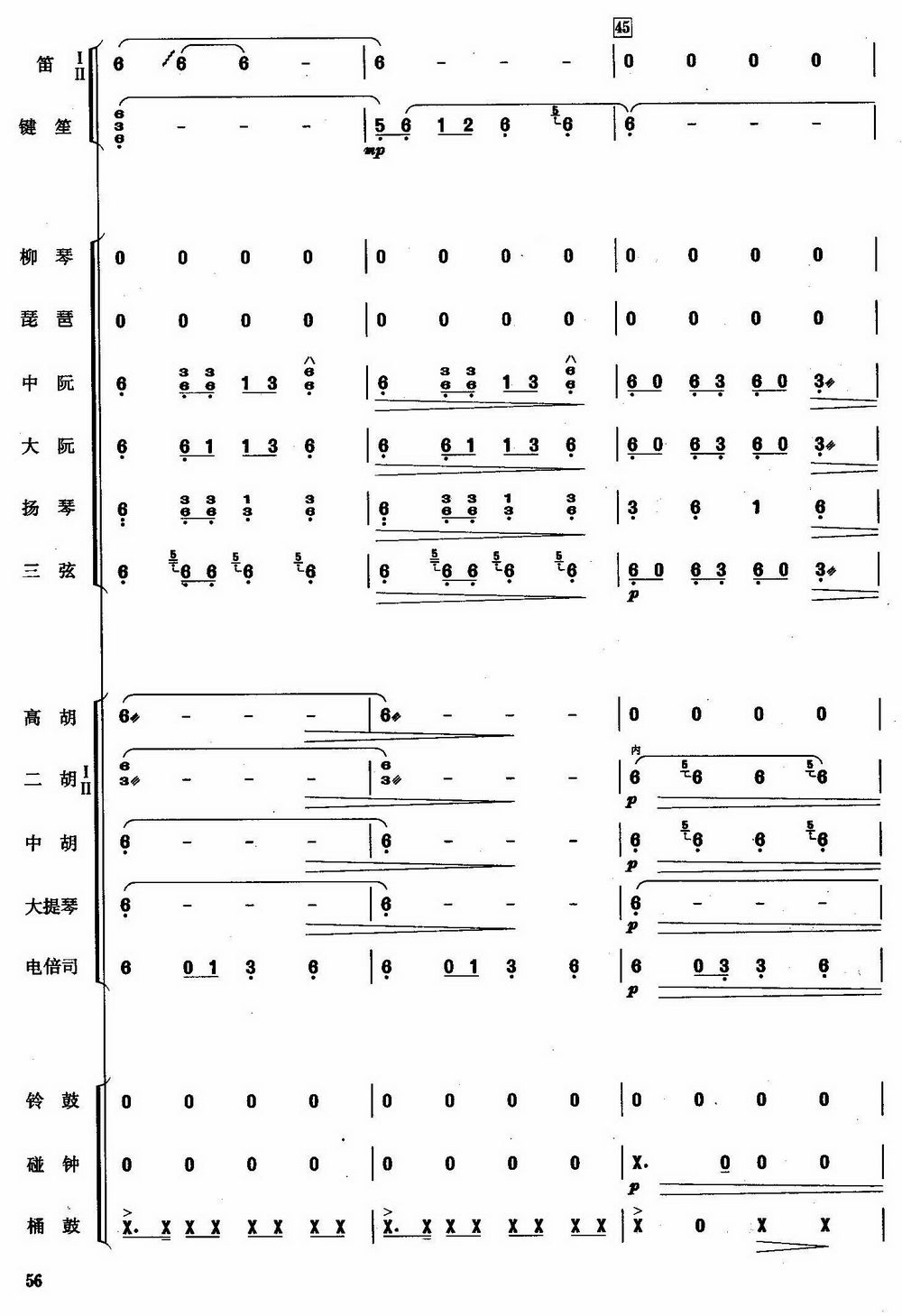 吉祥鼓14