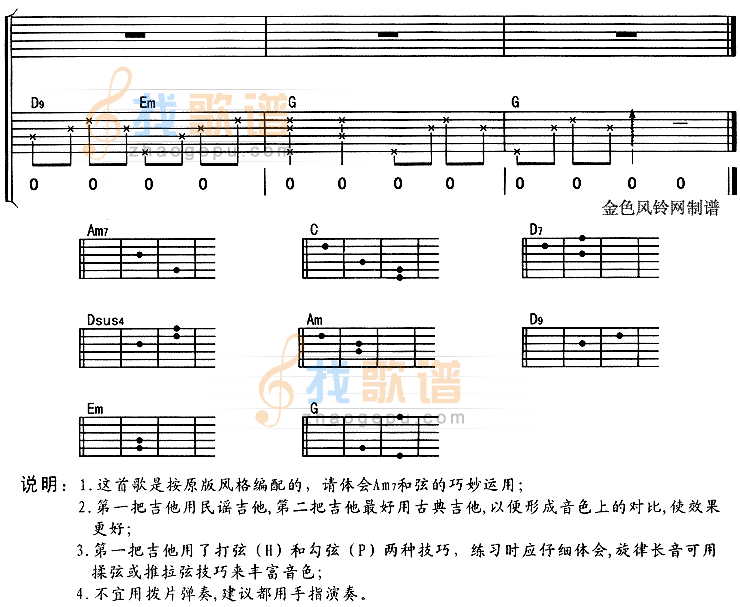 我真的受伤了