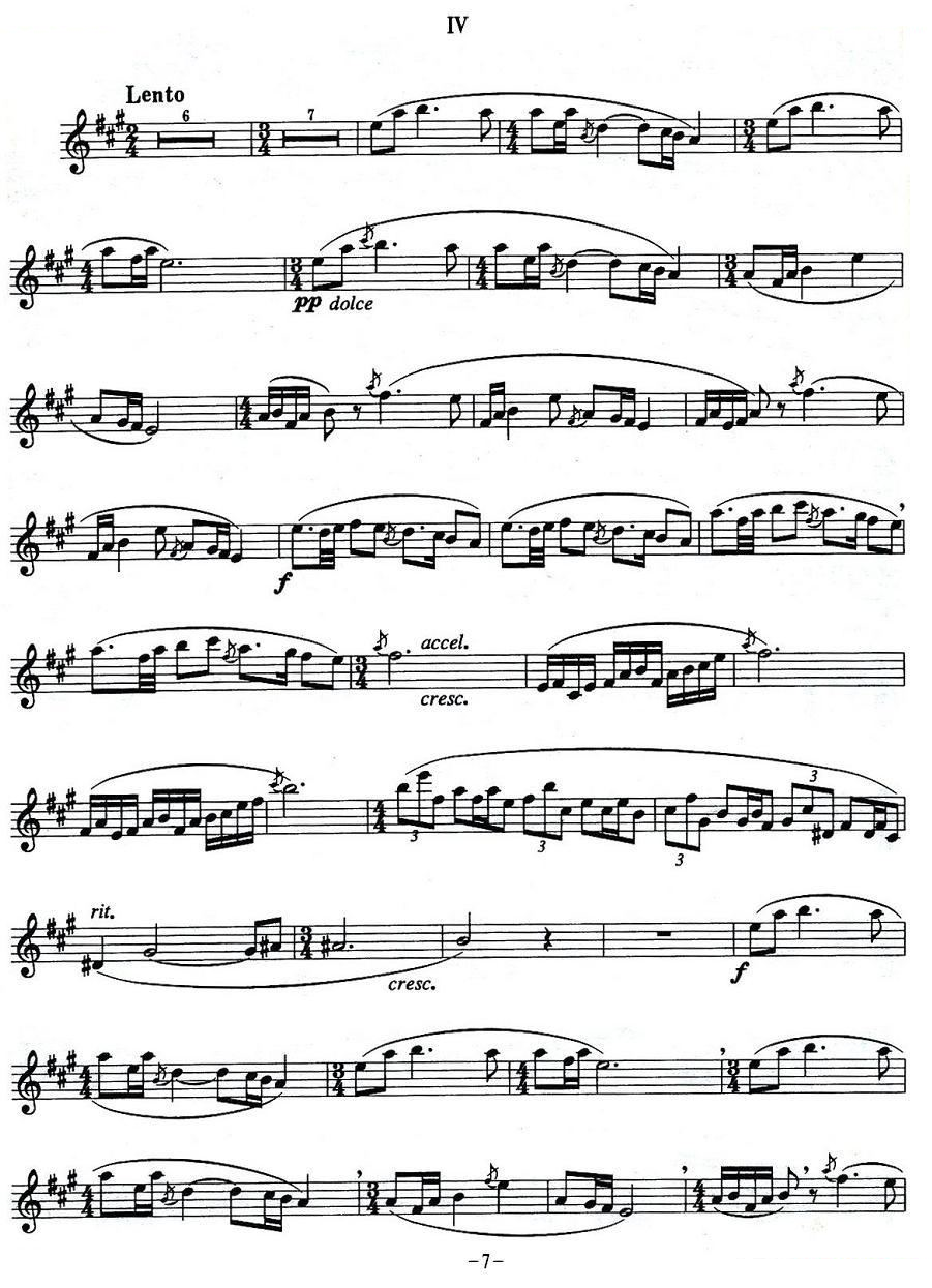 中国狂想曲