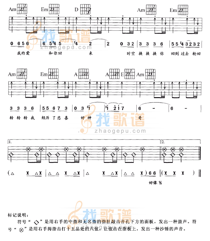 神奇（孙燕姿）