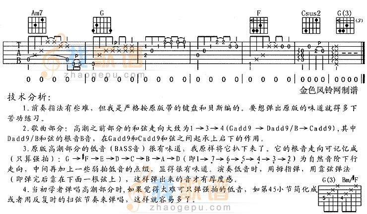 没有我你怎么办