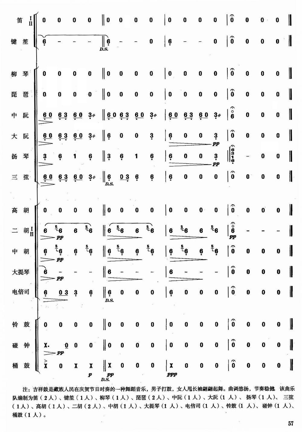 吉祥鼓15