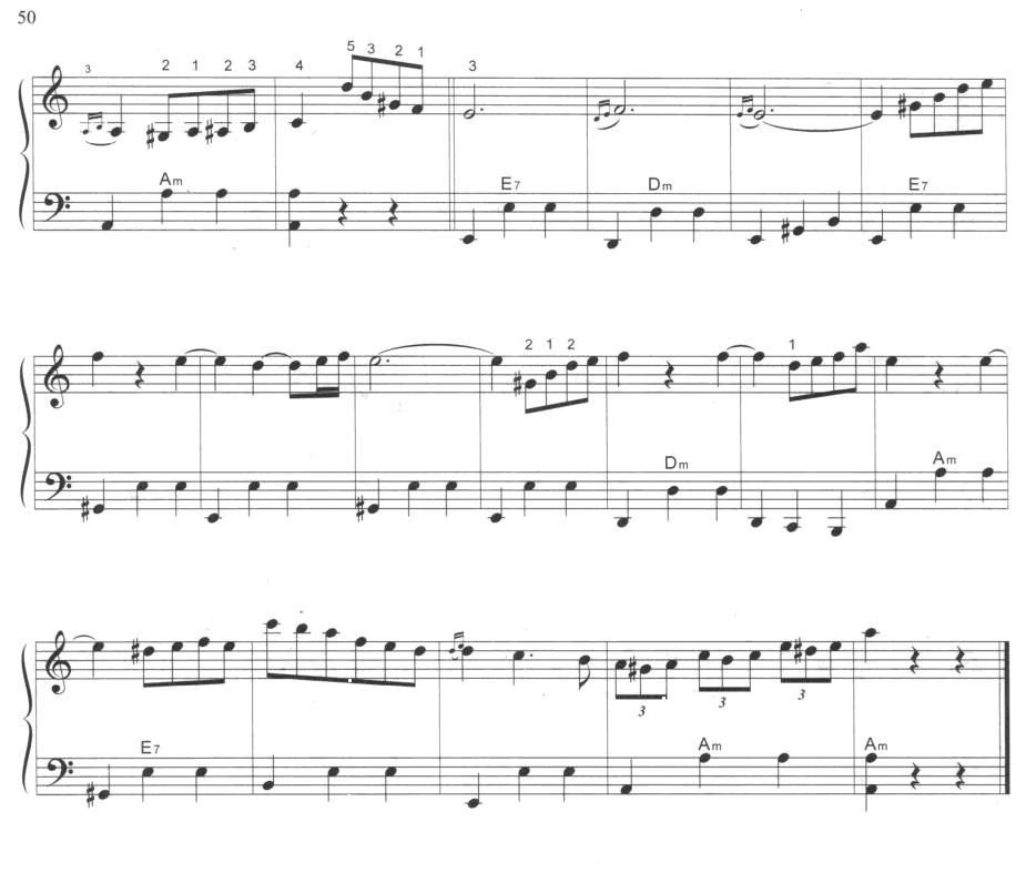 圆舞曲