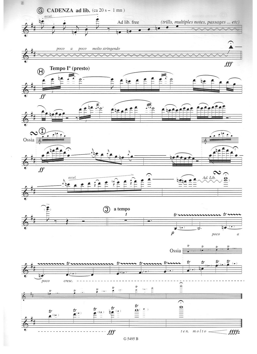 须川展也的Fuzzy Bird Sonata(Fly, Bird)毛绒鸟奏鸣曲三