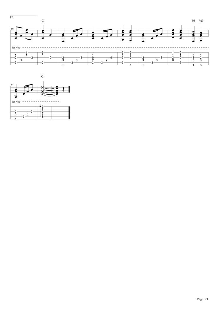 狮子王插曲